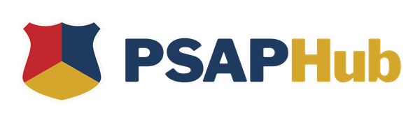 psaphub.com