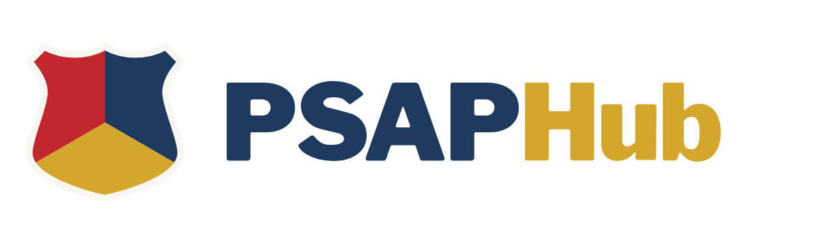 psaphub.com