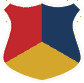 PSAPHub shield logo